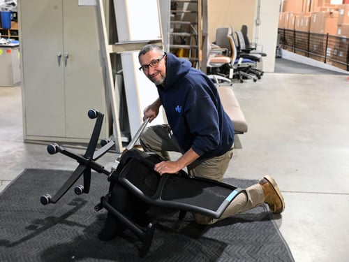 Bill_Fixing_Chair_rfw