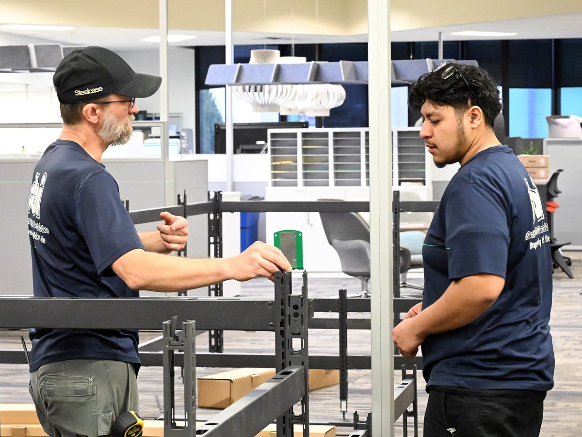Facilities-Workers_rfw