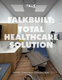 Falk-FlipBook