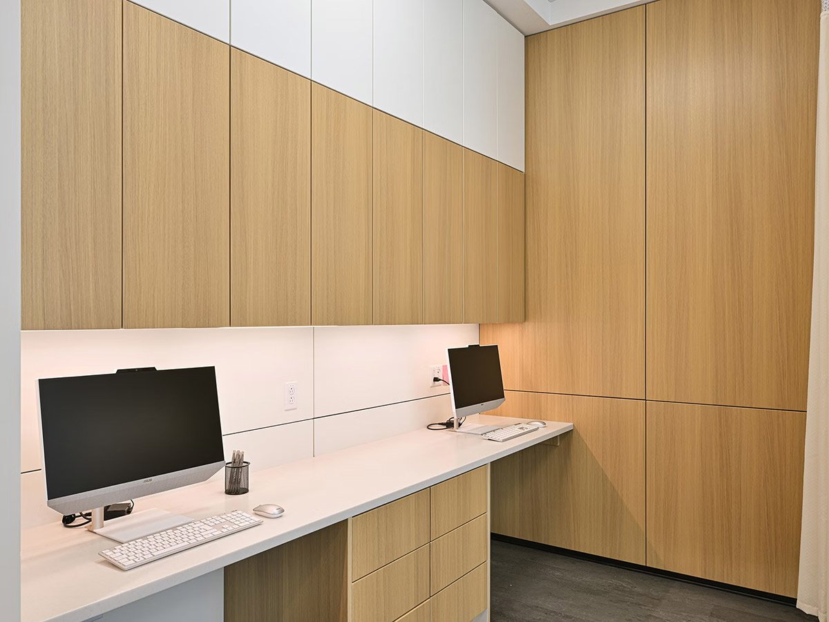 Falkbuilt-Millwork_rfw
