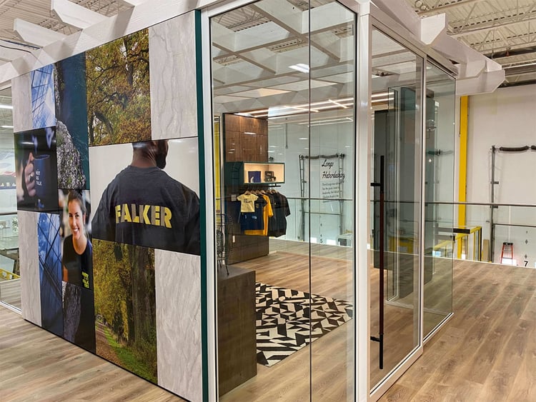 Falkbuilt-Retail-Hospitality_rfw