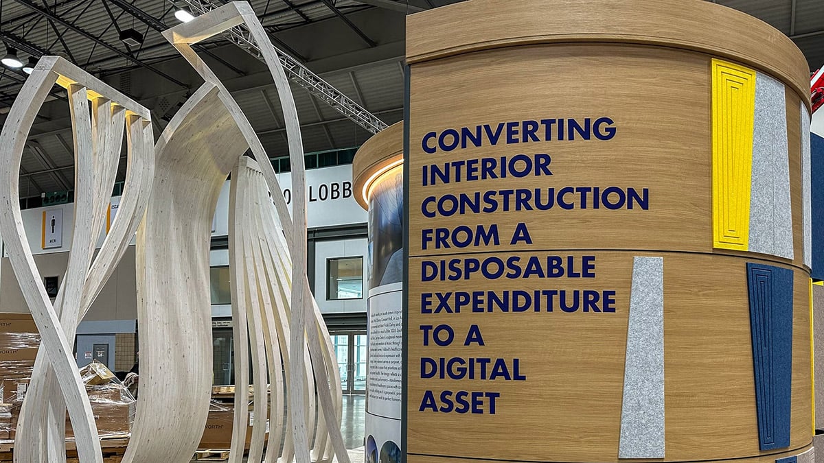 Falkbuilt_digitalAsset_rfw