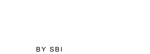 falk-logo-BY-SBI-WHITE_RFW