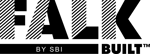 falk-logo-BY-SBI_BLK