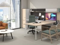 HON-Virtual-Workspace_VirtualExperience_rfw
