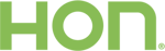 hon-Logo_cropped