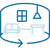 Verticle-Icon-ArchSolutions