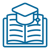 Verticle-Icon-Education