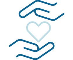 BehavioralHealth-Icon