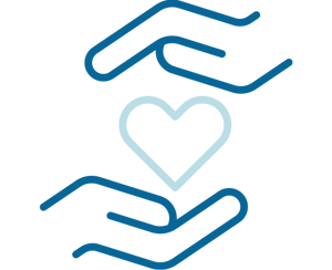 BehavioralHealth-Icon
