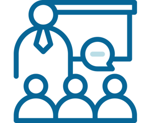 Classrooms-Icon
