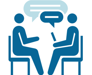 CollaborationSpace-Icon