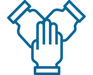 CollaborativeCommons-Icon