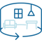 Icons-Arch-Solutions