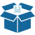 Icons-Shipping
