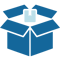 Icons-Shipping