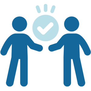 Icons-Support