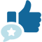 Icons-Support2