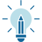 Industry-Icons_design