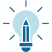 Industry-Icons_design