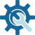 Industry-Icons_facilities