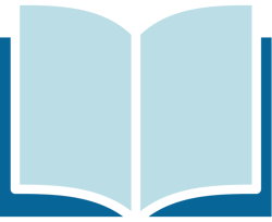 Library-Icon