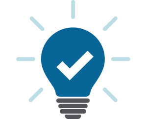 MakerSpaces-Icon