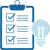 Order-Entry-Icon