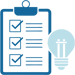 Order-Entry-Icon