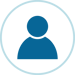 Person-Icon