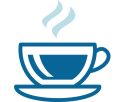 WorkCafe-Icon