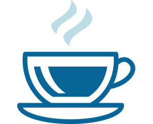WorkCafe-Icon