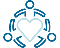 community-Icon