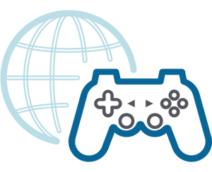 eSports-Icon