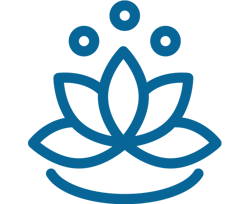 retreat-Icon