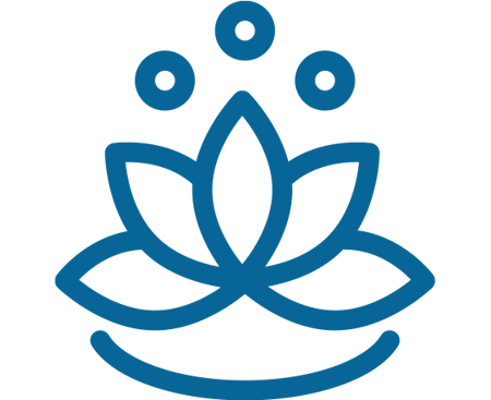 retreat-Icon