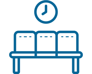 waitingArea-Icon