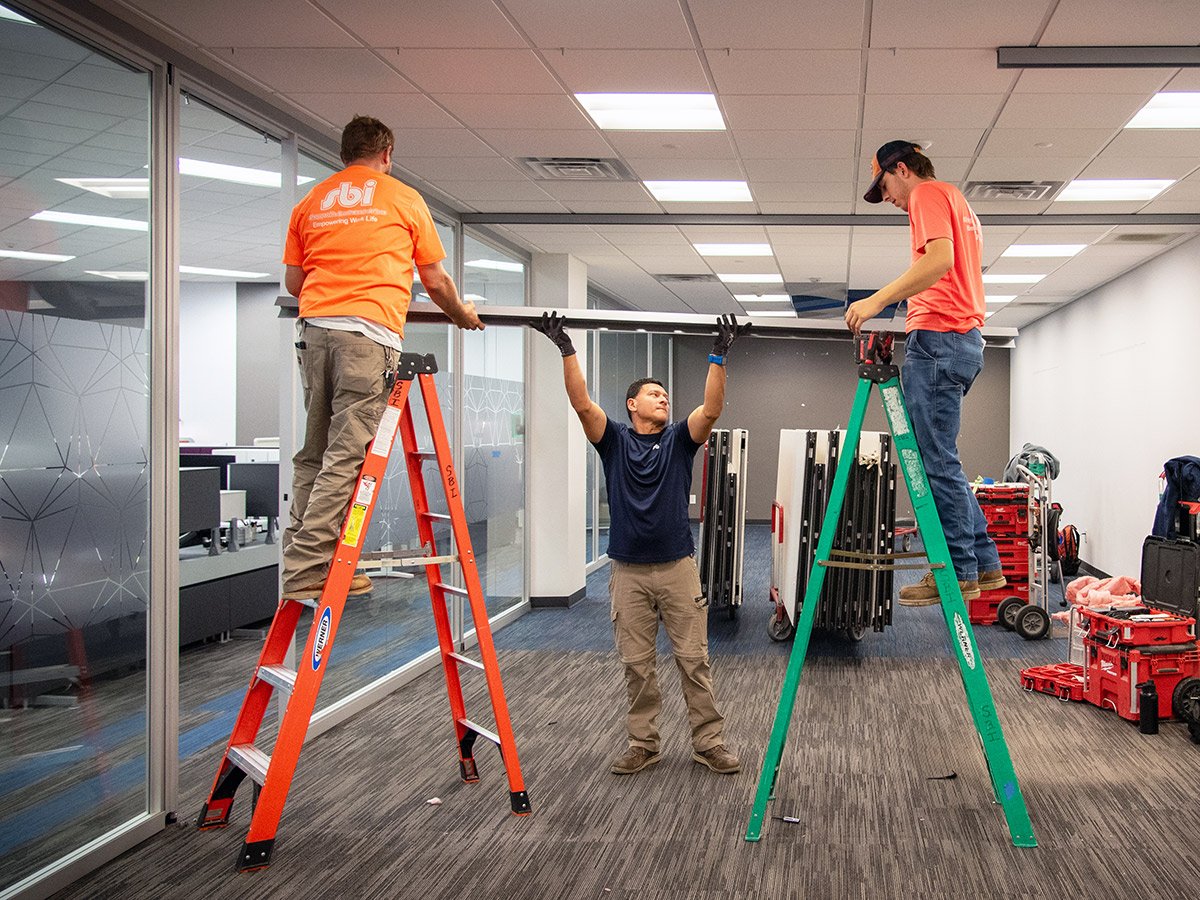 Office-Teardown---Oct-2024_rfw