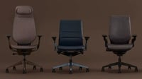 Steelcase-DesignForPeopleAI_rfw