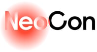 Neocon Logo