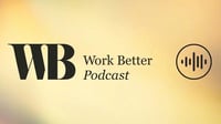 Steelcase-WorkBetter-Podcast_rfw