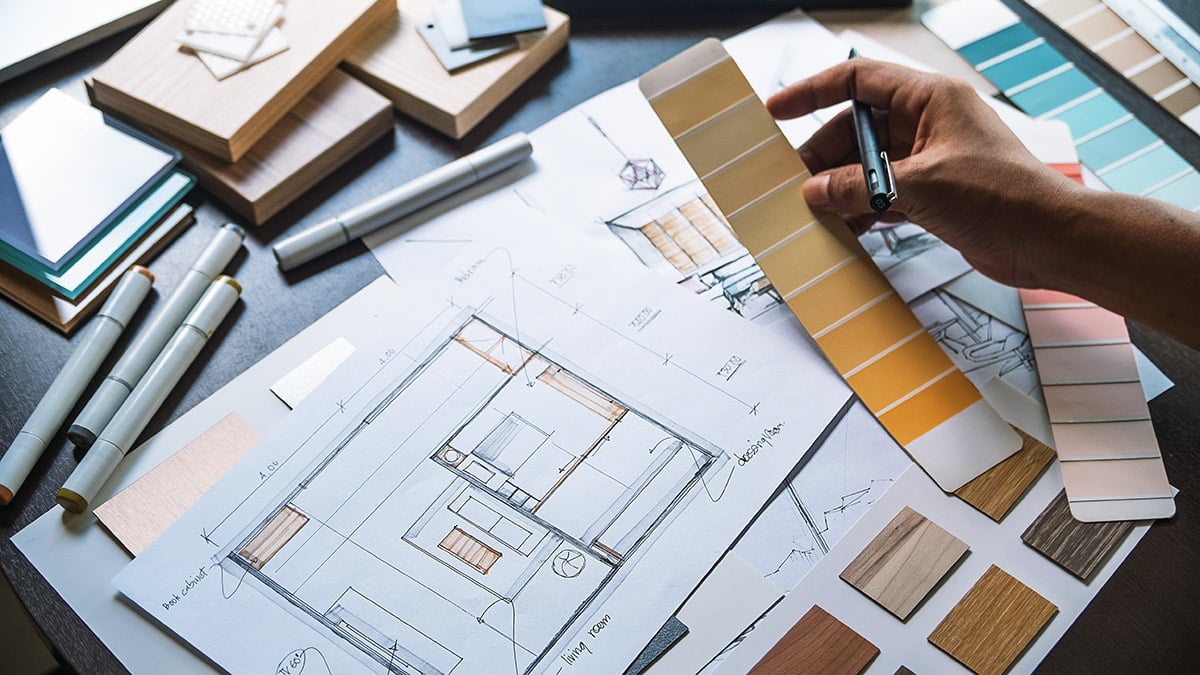 Design-Planning-LG_rfw