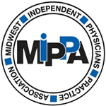 Omaha_mippa_Logo_v1-WEB_trans