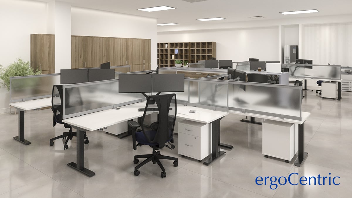 ErgoCentric_rfw