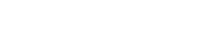 SC_Core_White_SM_R
