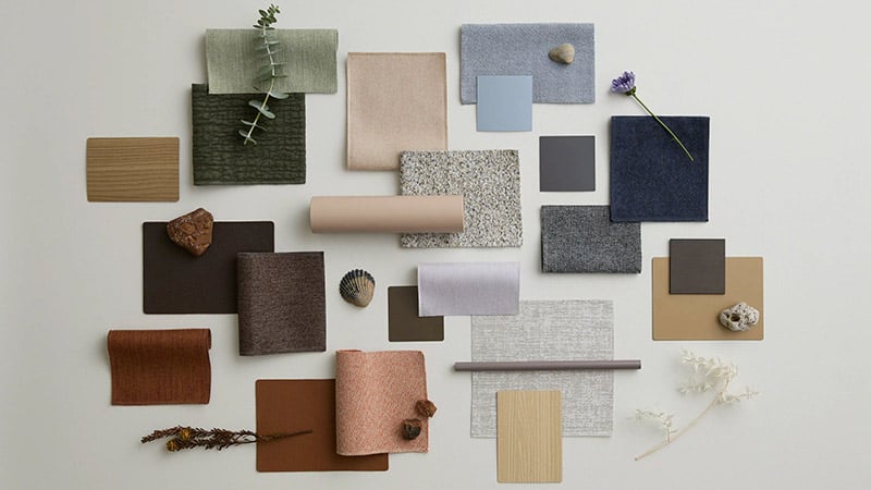 Surface-Materials_rfw