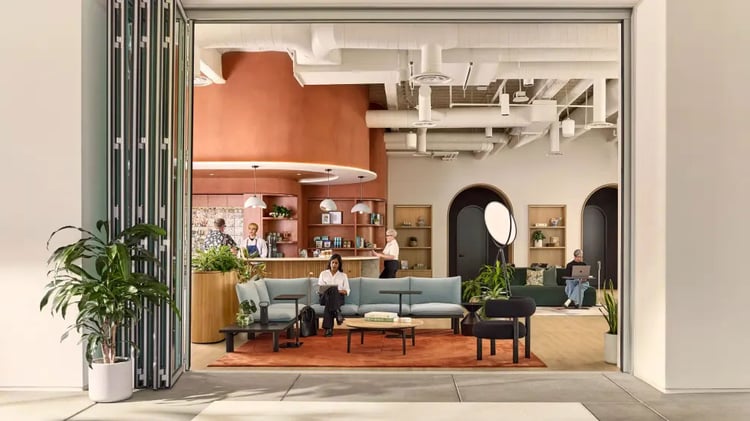 Steelcase-ANewMindset-16-9