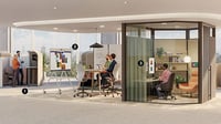 Steelcase-DesignForPeopleAI_rfw