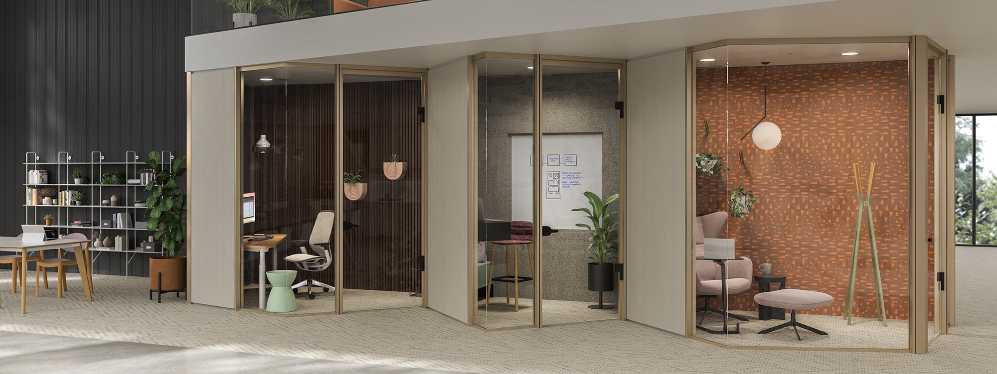 Steelcase_ModularWalls_5_16x9_rfw