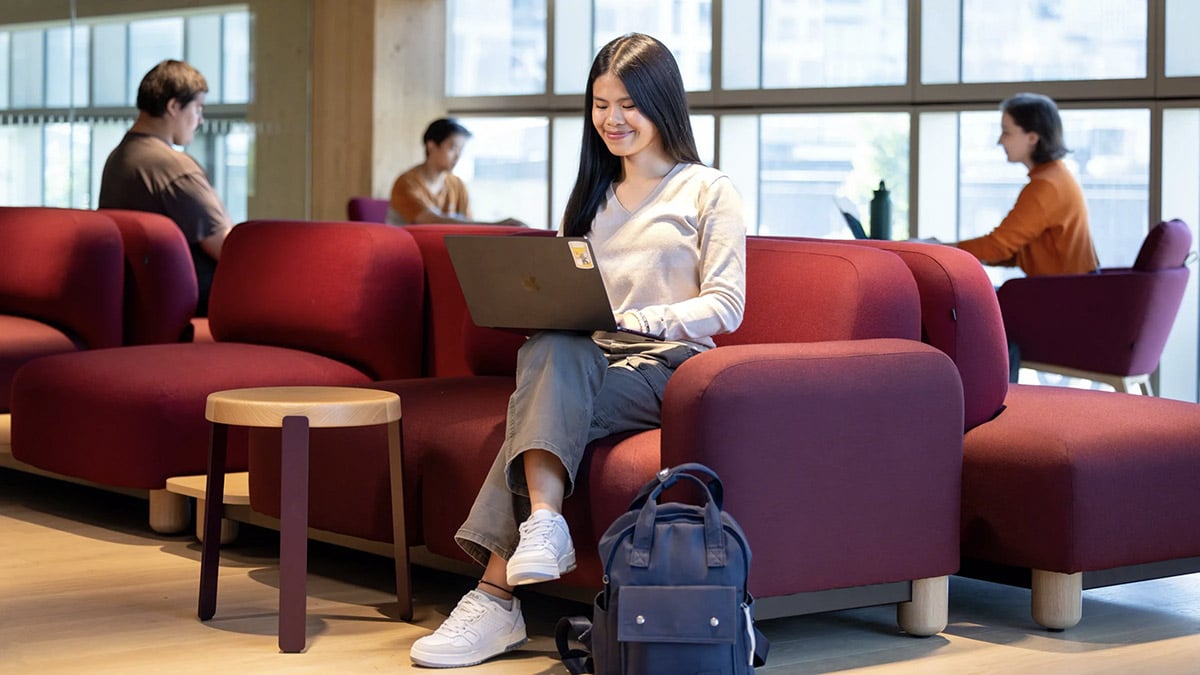 article-learning_rfw
